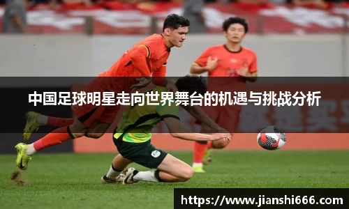 凤凰联盟首页官网